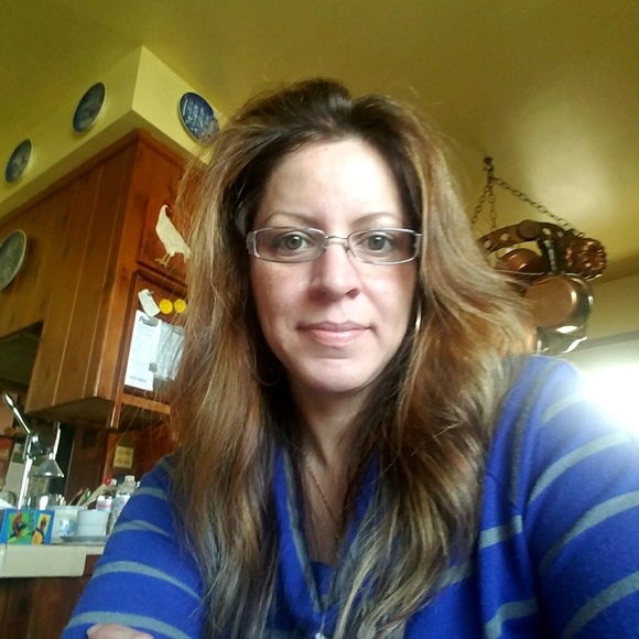 Meet your Posher, Jessica - Picture 1 of 1