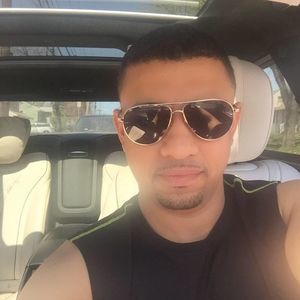 Meet your Posher, Kimo