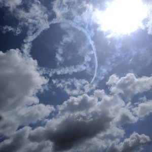 Meet your Posher, Reynaldo