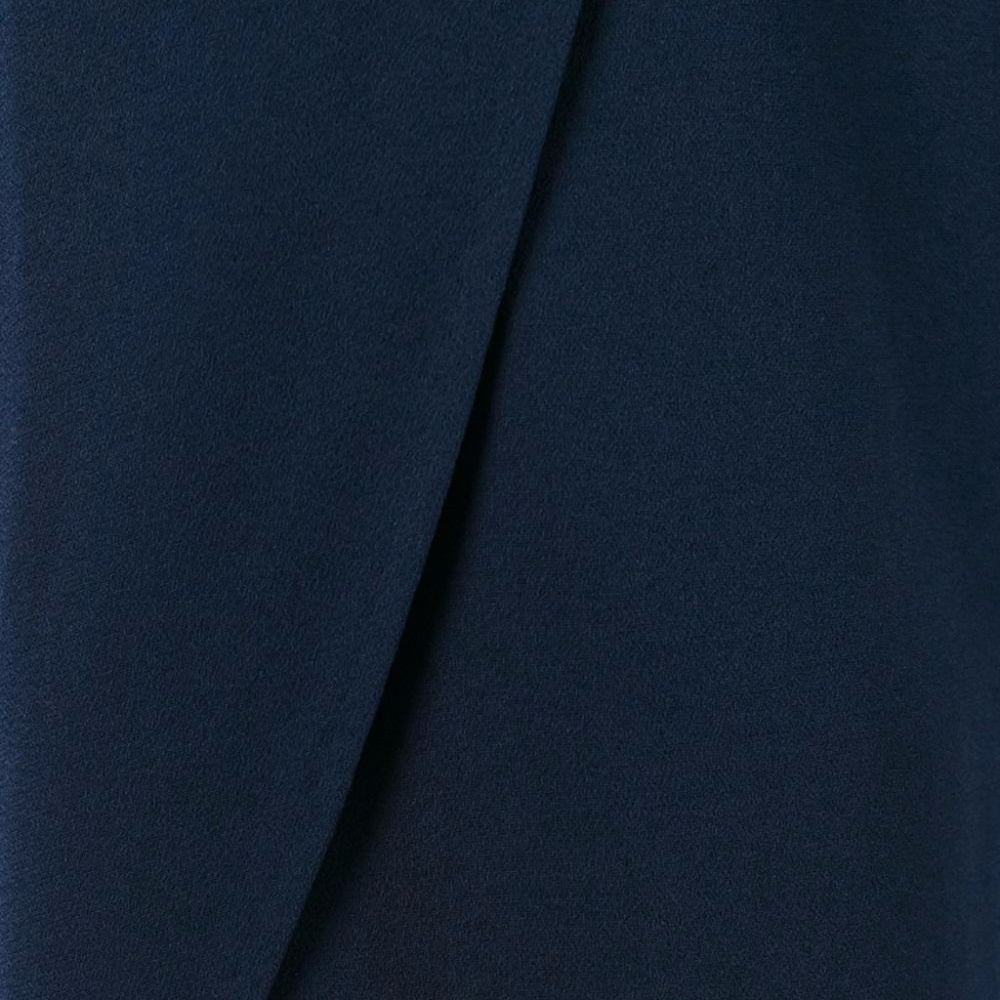SOLD *Host Pick* Jonathan Simkhai side trousers - Picture 4 of 7