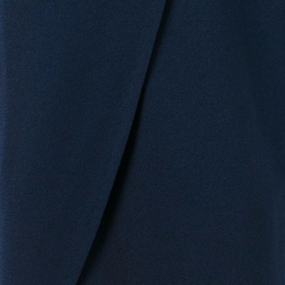 SOLD *Host Pick* Jonathan Simkhai side trousers - Picture 4 of 7
