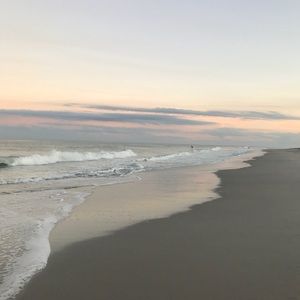 Meet your Posher, Cora