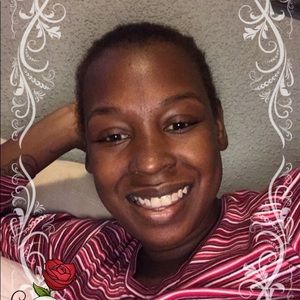 Meet your Posher, Shamaine