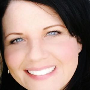 Meet your Posher, Traci