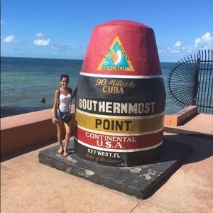 Meet your Posher, Loyde