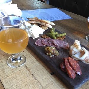 Meet your Posher, Grant