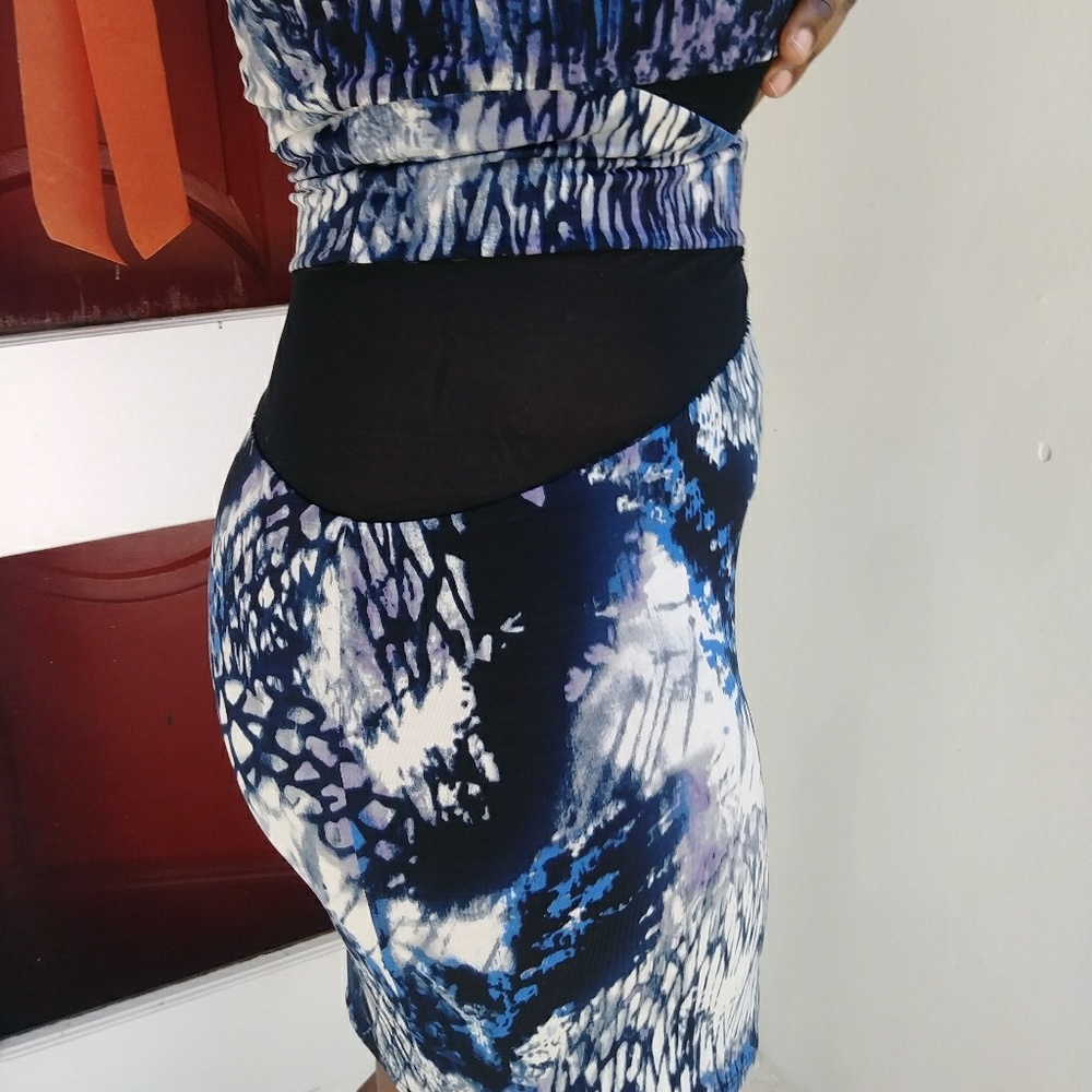 👗Dress - Picture 2 of 7