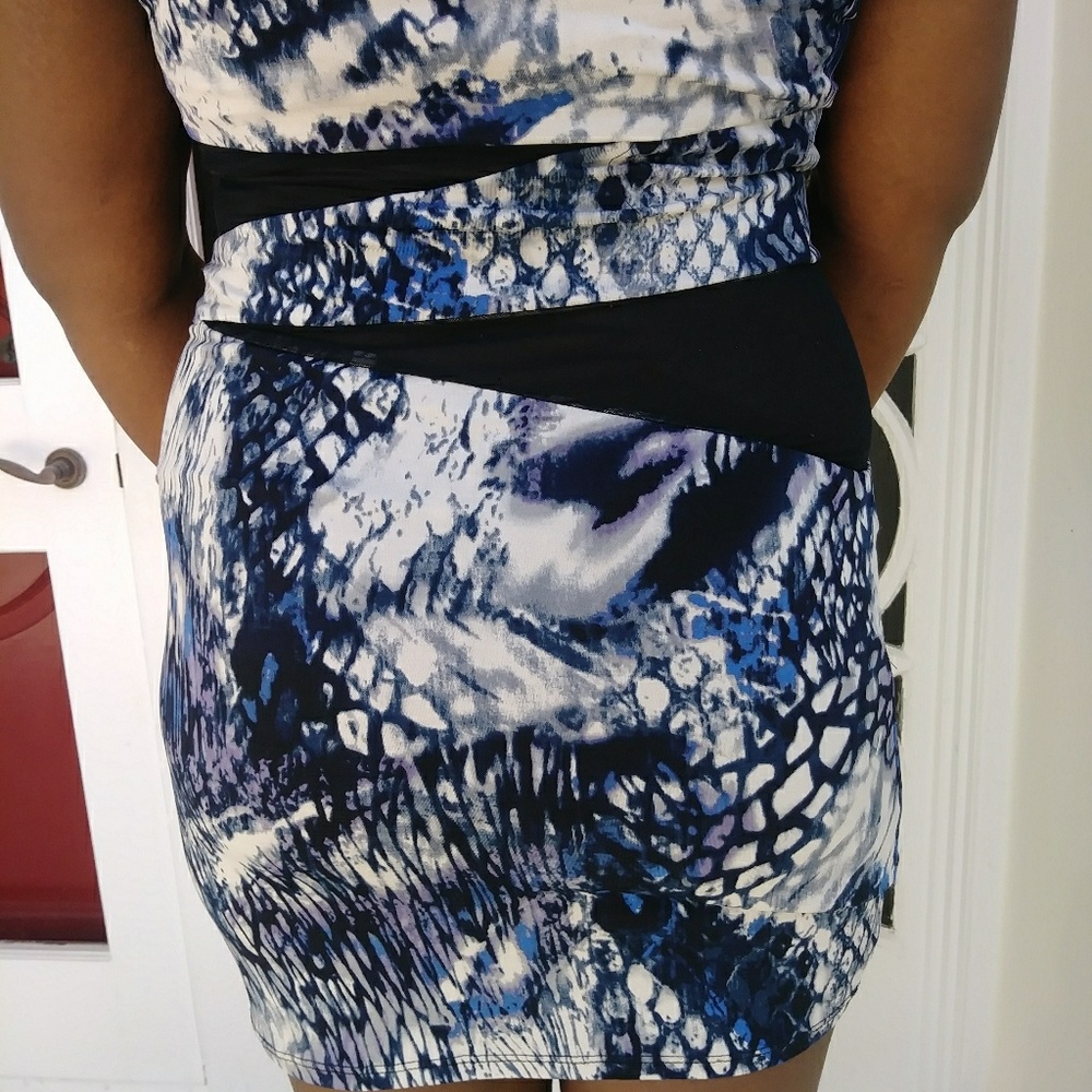 👗Dress - Picture 5 of 7
