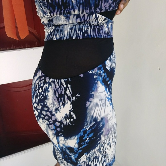 👗Dress - Picture 2 of 7