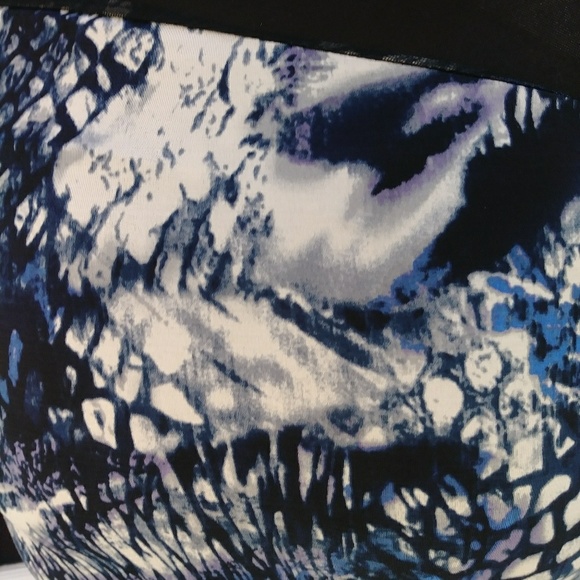 👗Dress - Picture 3 of 7