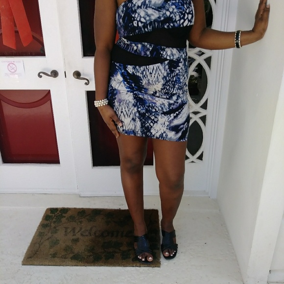 👗Dress - Picture 4 of 7