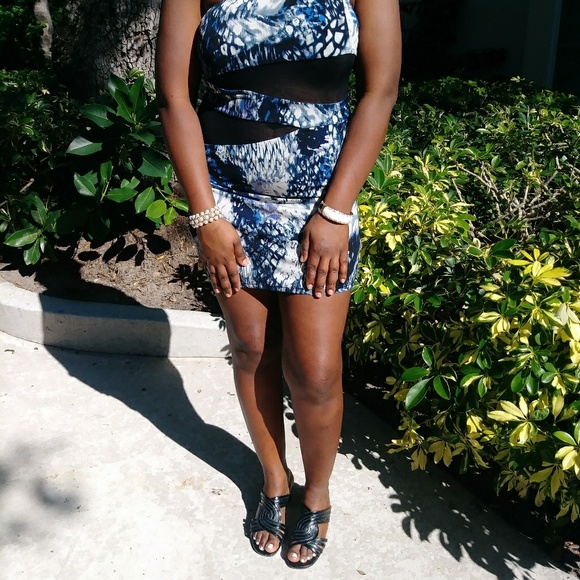 👗Dress - Picture 7 of 7