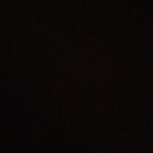 Meet your Posher, Leen