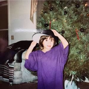 Meet your Posher, Sonja