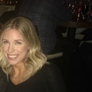 Meet your Posher, Roxanne