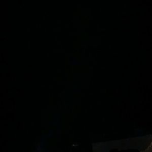 Meet your Posher, Ramond