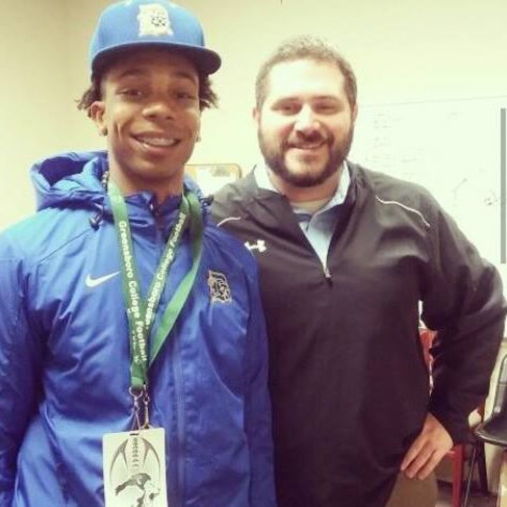 Meet your Posher, Montre