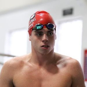 Meet your Posher, Matthias