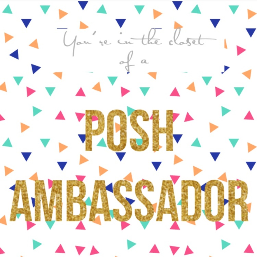 Shop our maternity closet with confidence!