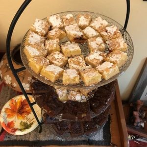 Meet your Posher, Jade