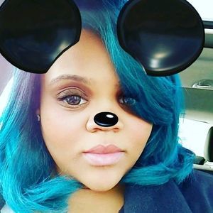 Meet your Posher, Angel