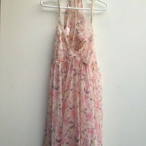 Victoria's Secret Intimates