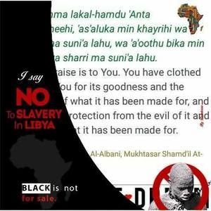 Meet your Posher, Raqibah f