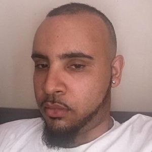 Meet your Posher, Dante