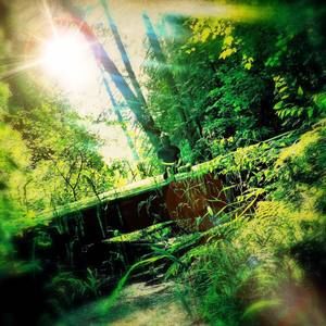 Meet your Posher, Conner