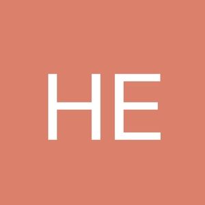 Meet your Posher, Heidi