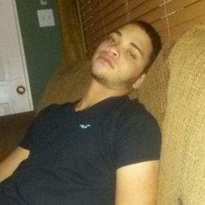 Meet your Posher, Yunior