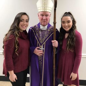 Meet your Posher, Maggie