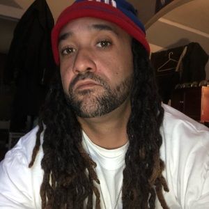 Meet your Posher, Nigel