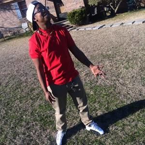 Meet your Posher, Nay