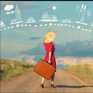 Meet your Posher, Aishwarya