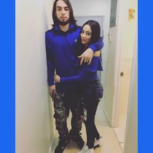 Meet your Posher, Ruby