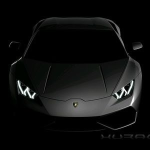 Meet your Posher, Bailey