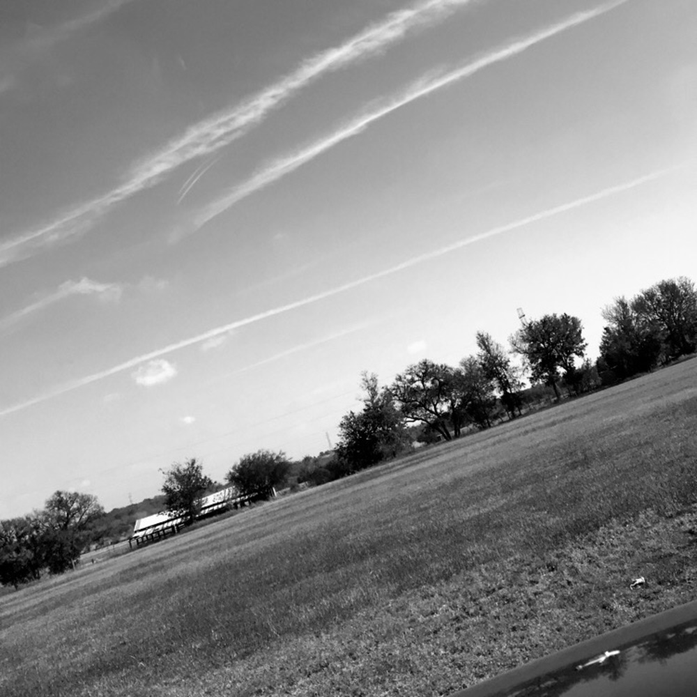 Meet your Posher, Everett