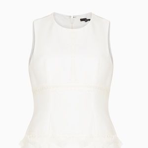 BCBG MaxAzria Maile Dress