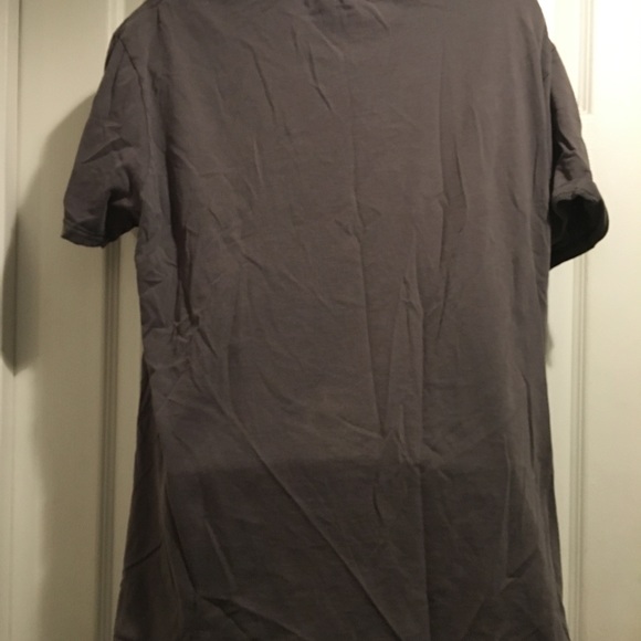 Op tee - Picture 2 of 3