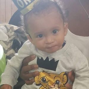 Meet your Posher, Paris