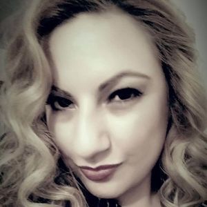 Meet your Posher, Belinda