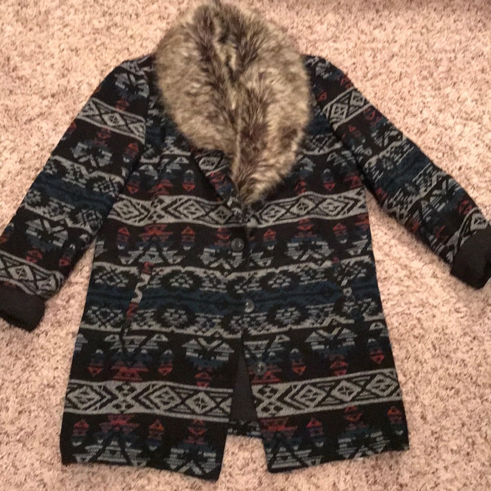 NWT. Large. From Red Dress Boutique