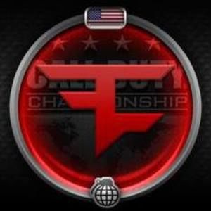 Meet your Posher, Gage