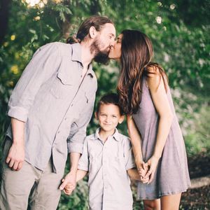 Meet your Posher, Coye