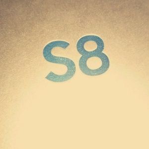 Meet your Posher, Dj