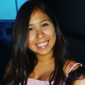 Meet your Posher, Martha