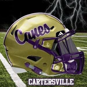 Meet your Posher, Bret