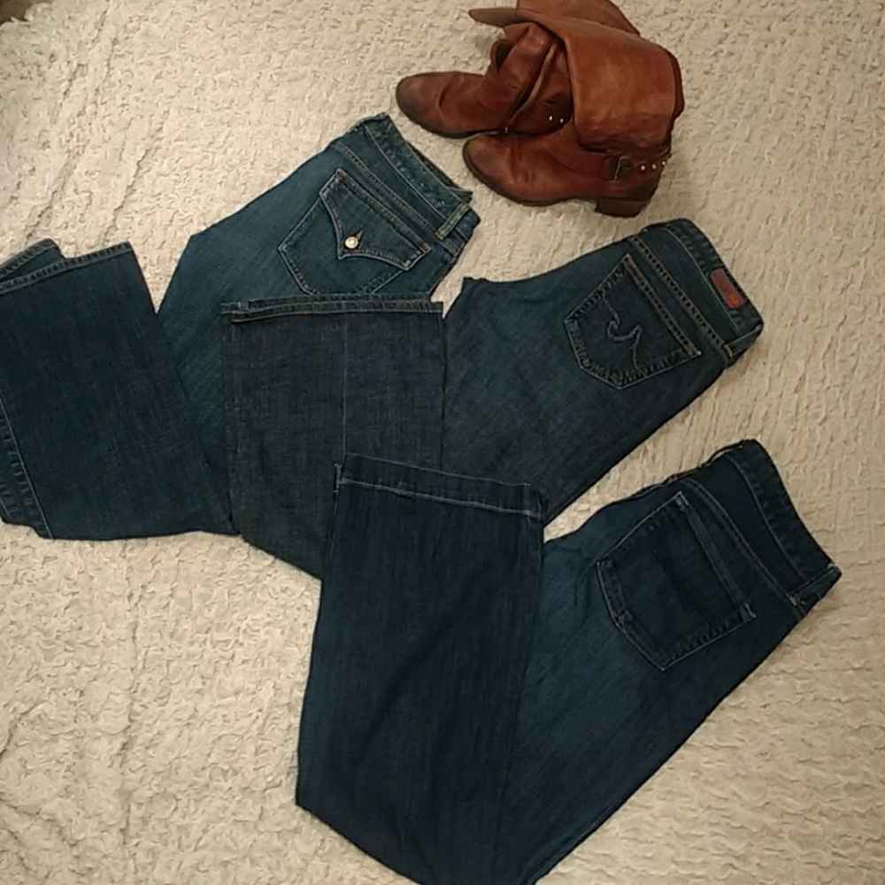 SOLD