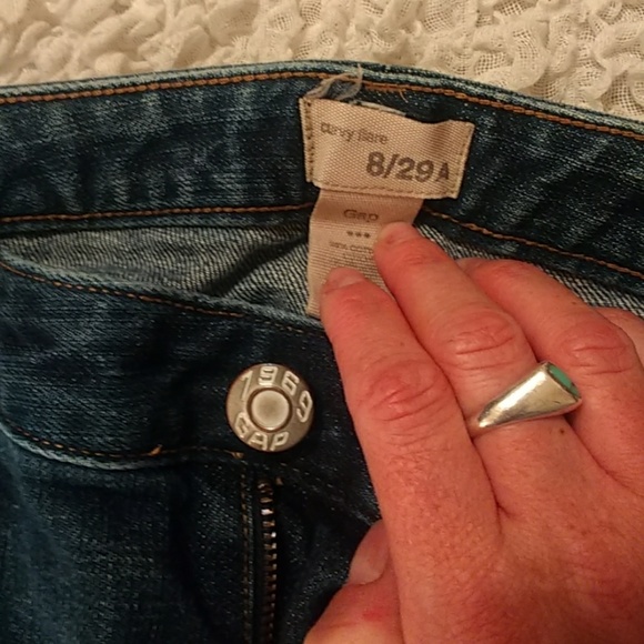 SOLD - Picture 2 of 5